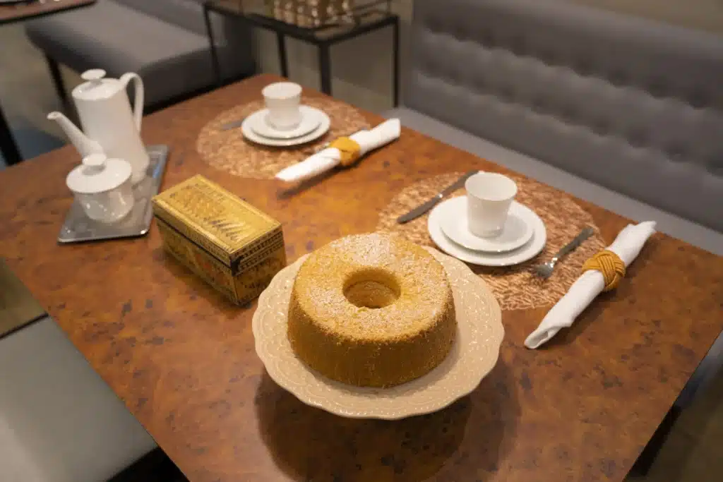 primeiro de outubro area externa 30