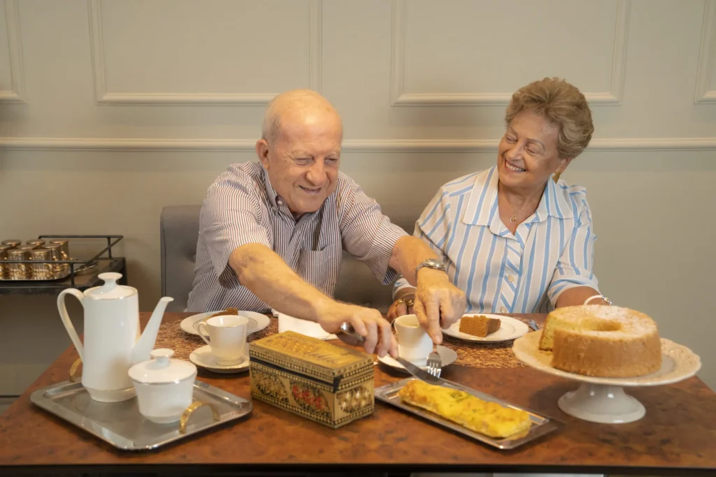 primeiro de outubro area externa 32