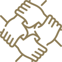 primeiro de outubro icone 3