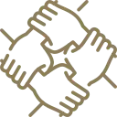 primeiro de outubro icone 3