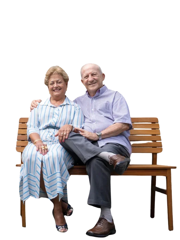 primeiro de outubro residencial luxo 2 1