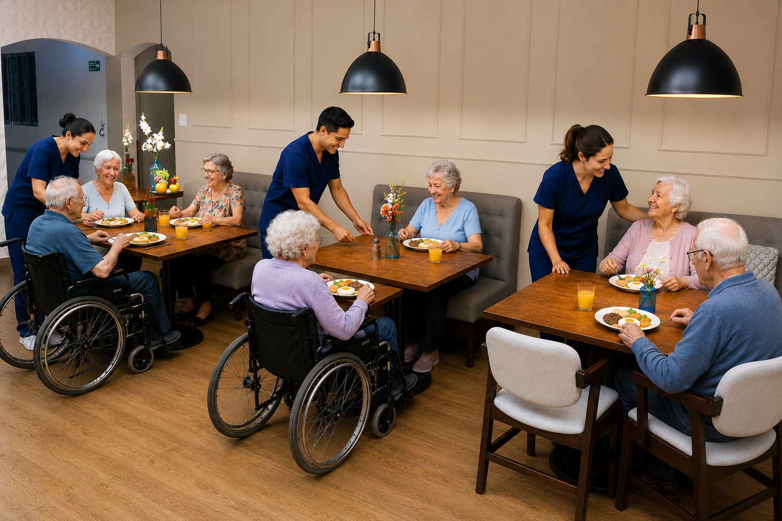 Consumo de ovos e Alzheimer: o que a ciência mais recente nos diz
